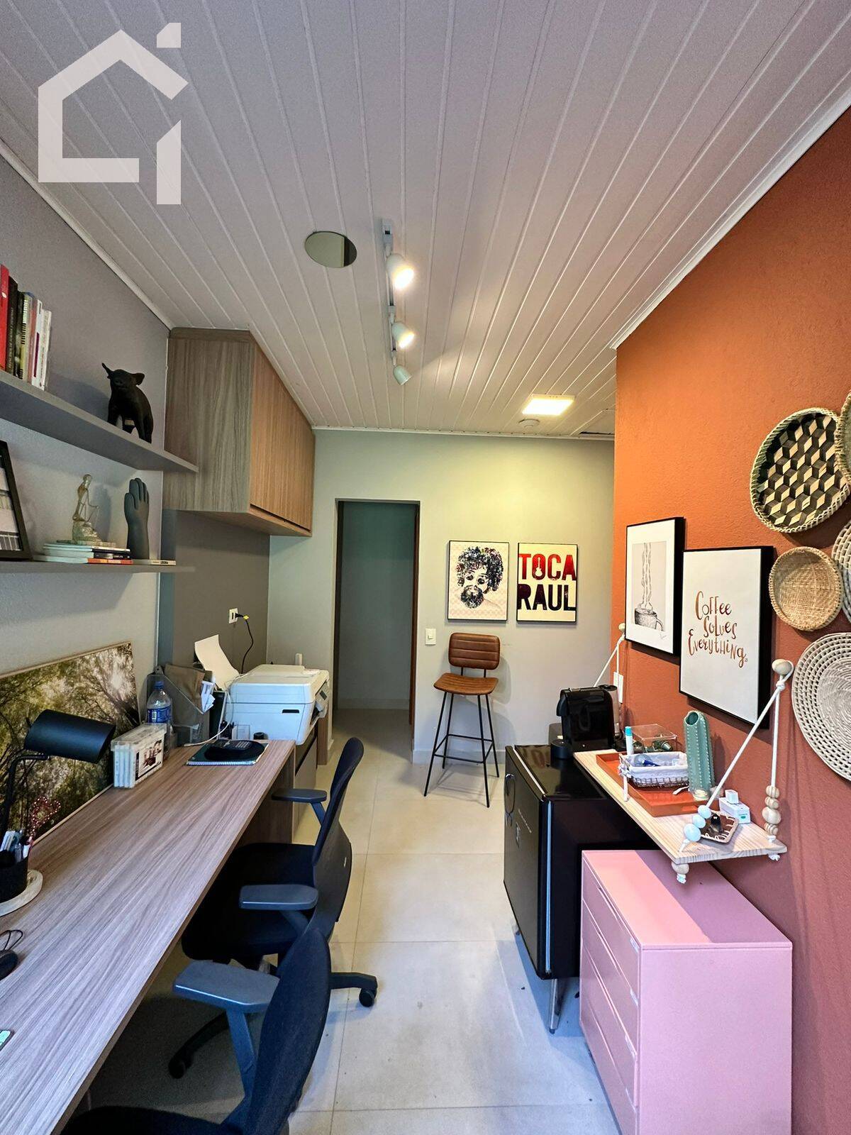 Casa, 4 quartos, 432 m² - Foto 16