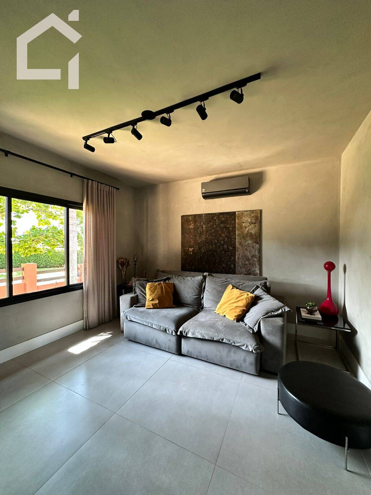 Casa, 4 quartos, 432 m² - Foto 20