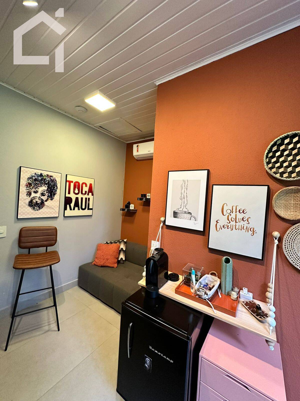 Casa, 4 quartos, 432 m² - Foto 17