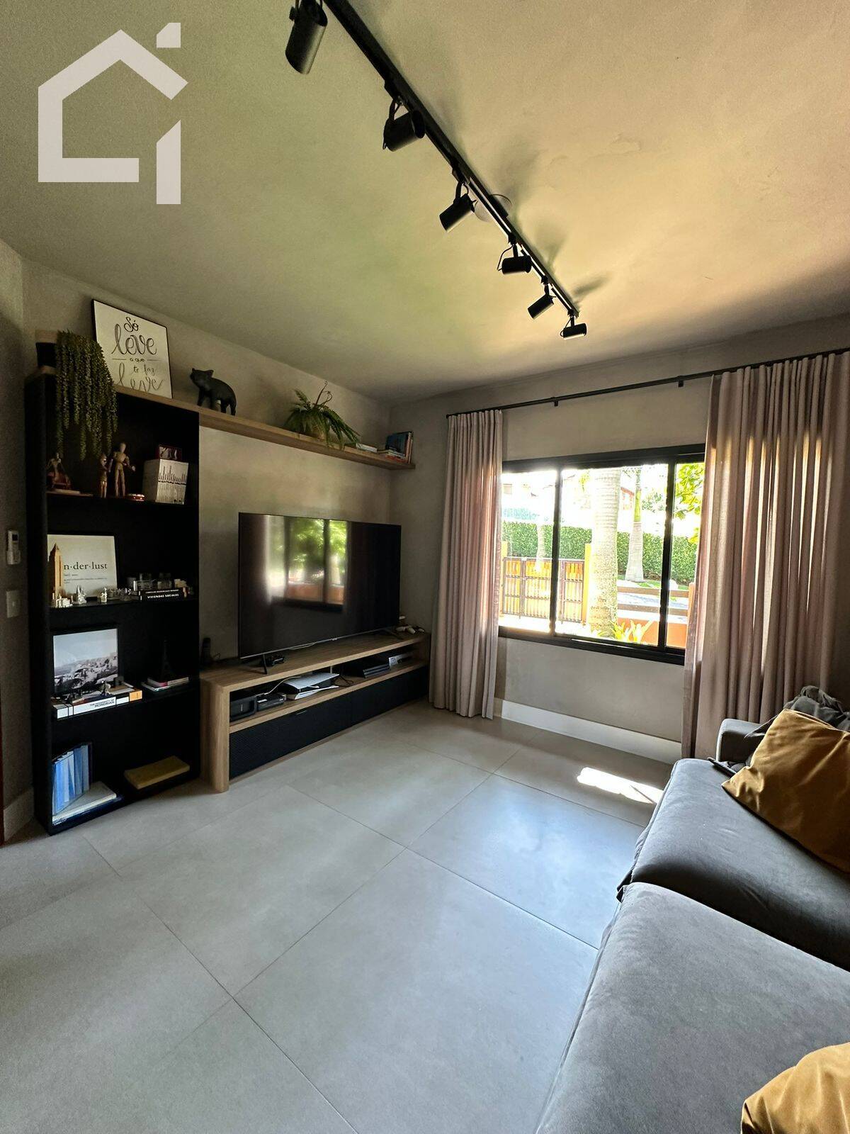 Casa, 4 quartos, 432 m² - Foto 19