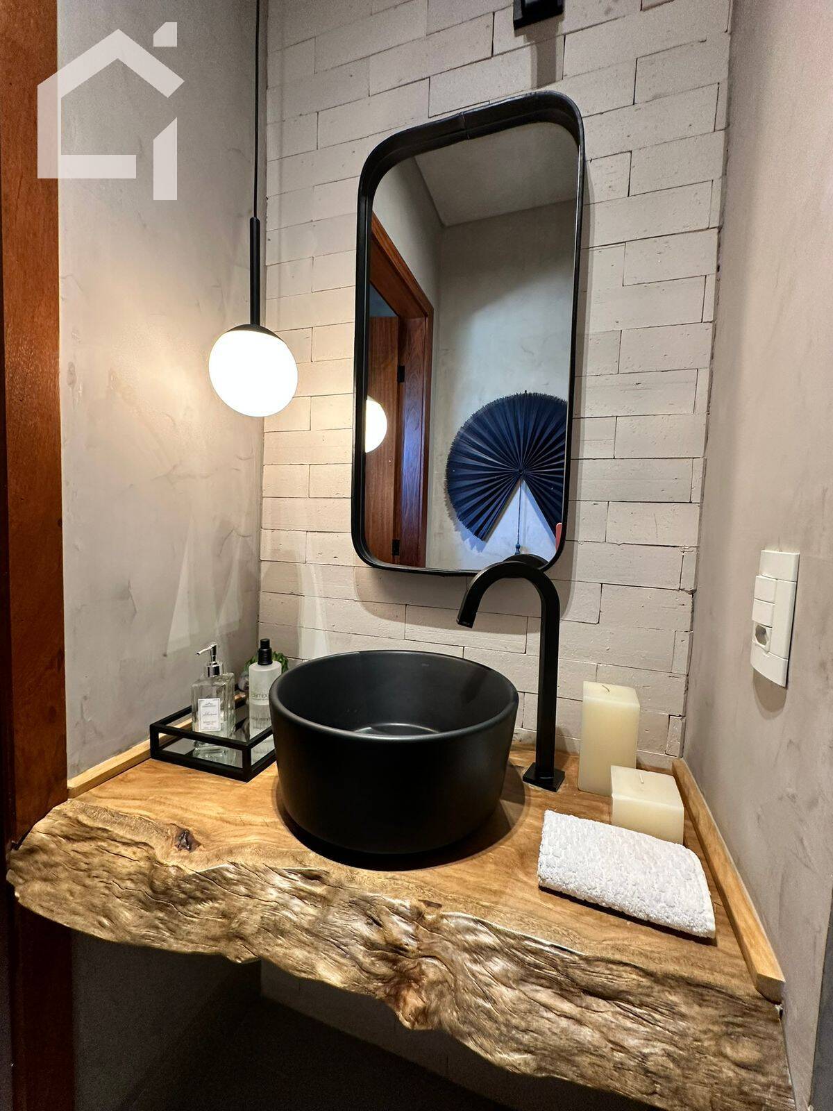 Casa, 4 quartos, 432 m² - Foto 22