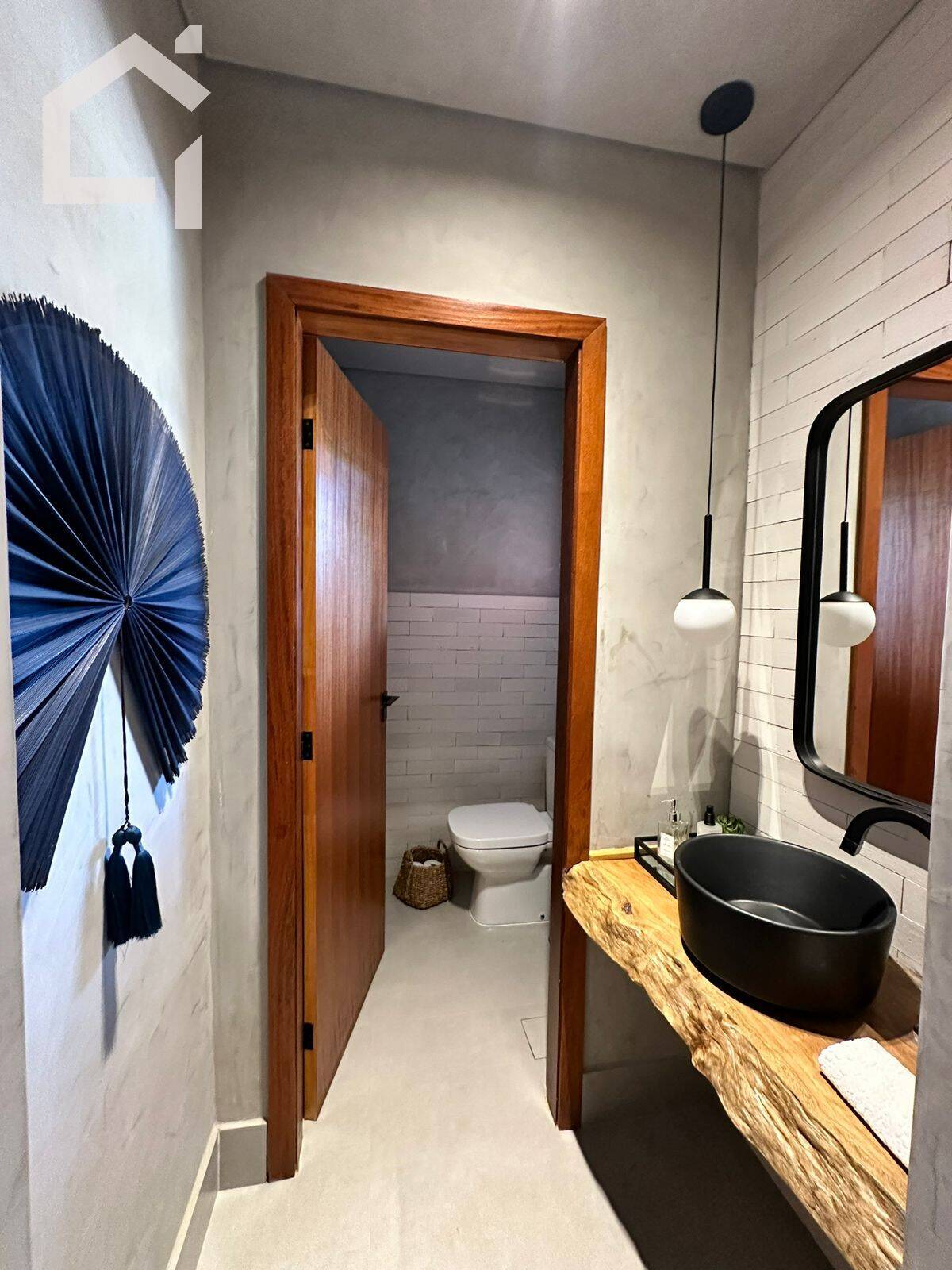Casa, 4 quartos, 432 m² - Foto 21