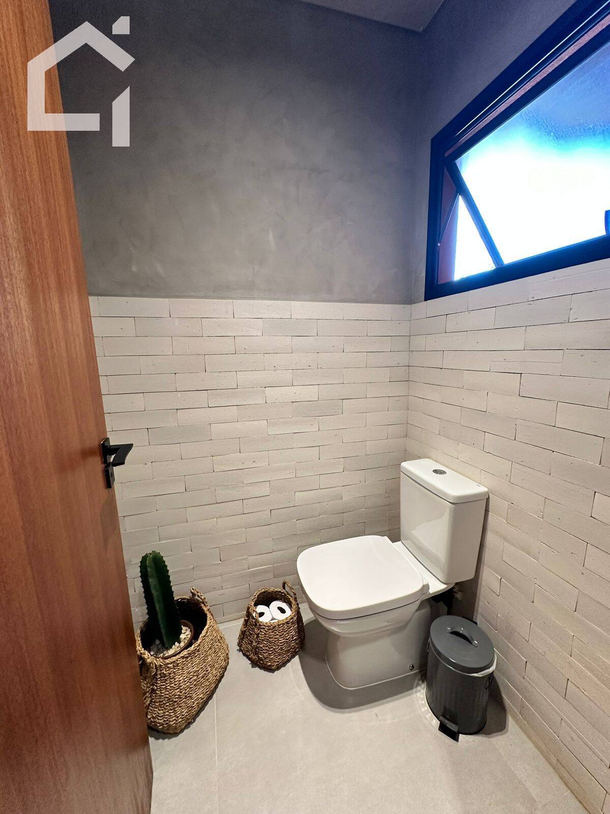 Casa, 4 quartos, 432 m² - Foto 27