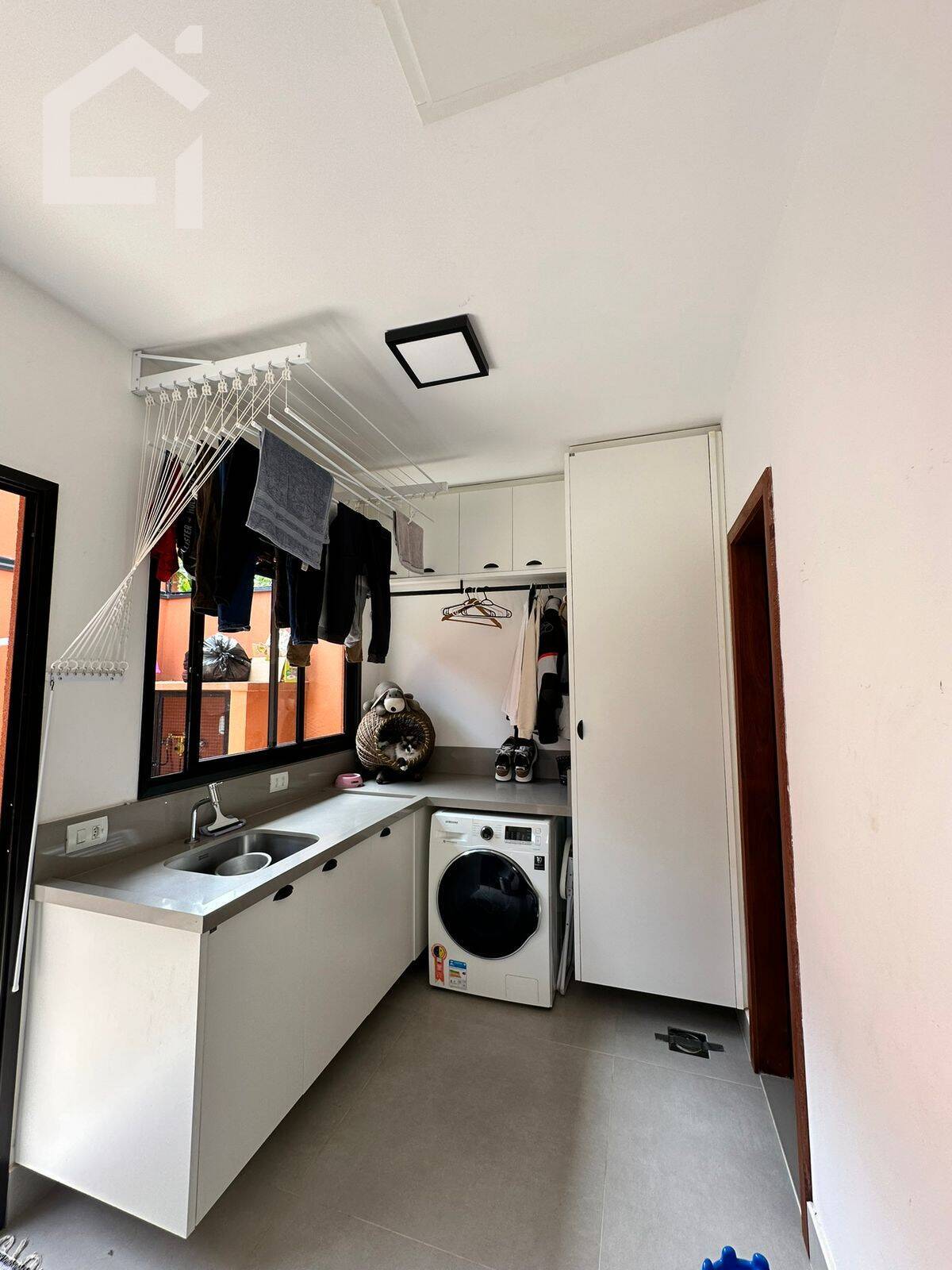 Casa, 4 quartos, 432 m² - Foto 34