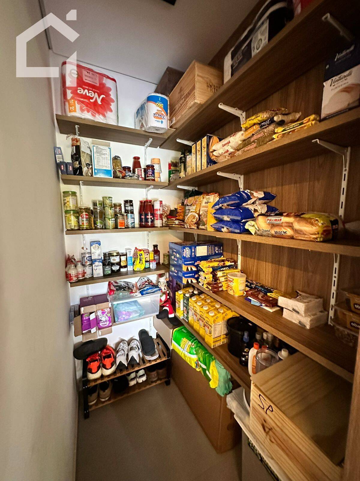 Casa, 4 quartos, 432 m² - Foto 39