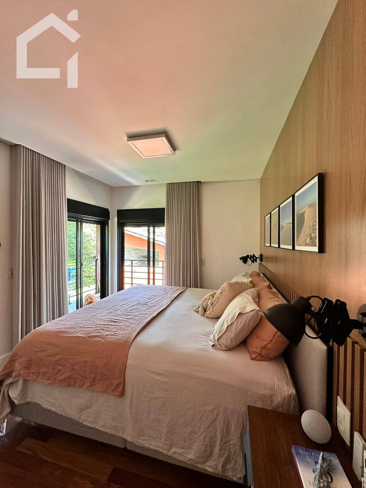 Casa, 4 quartos, 432 m² - Foto 38