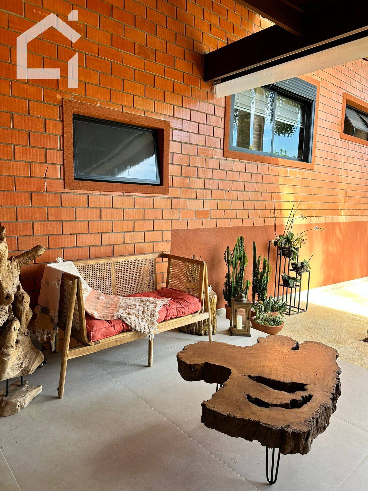 Casa, 4 quartos, 432 m² - Foto 37