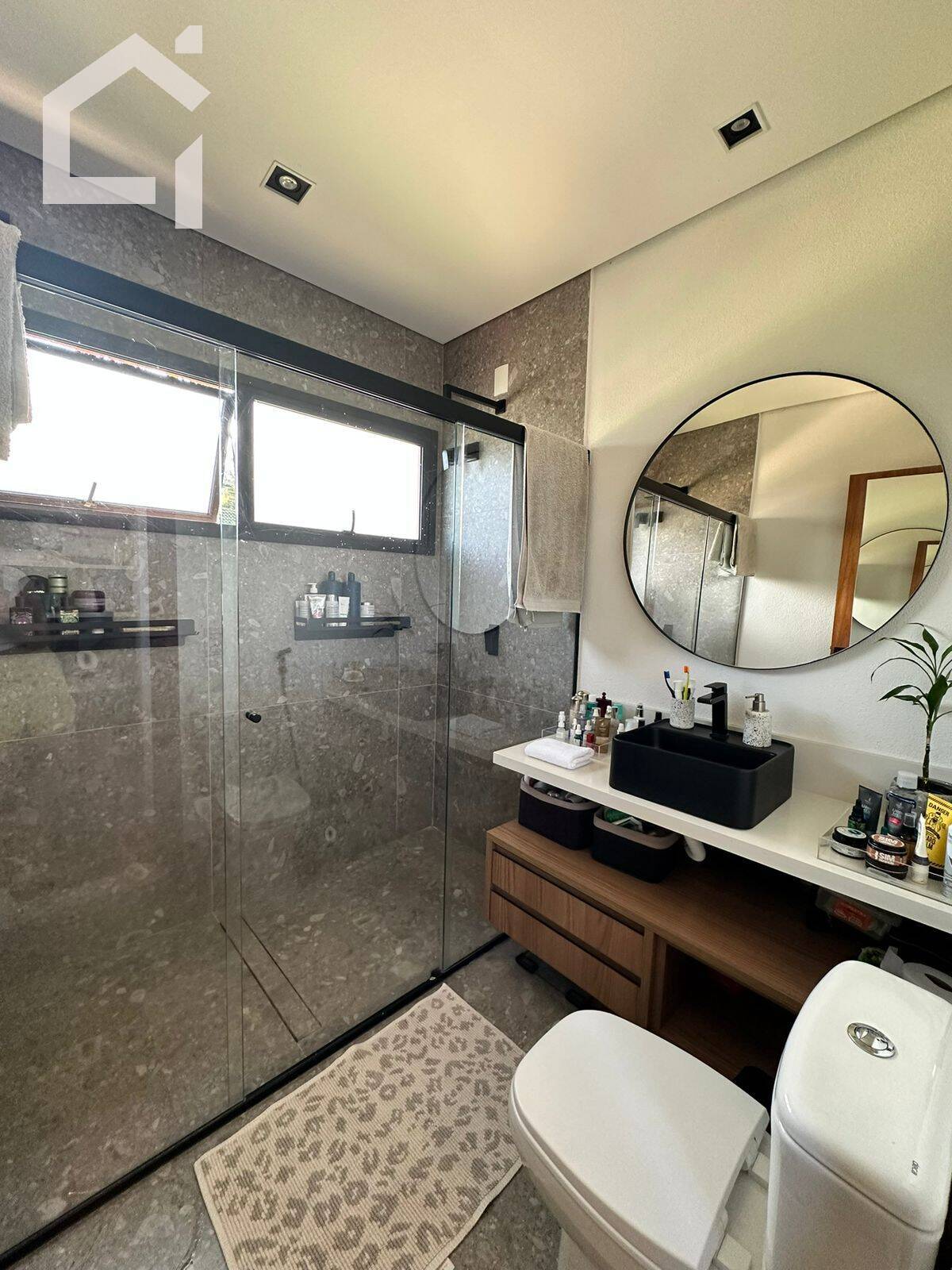 Casa, 4 quartos, 432 m² - Foto 41