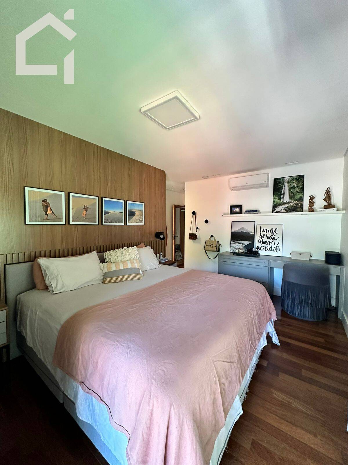 Casa, 4 quartos, 432 m² - Foto 42