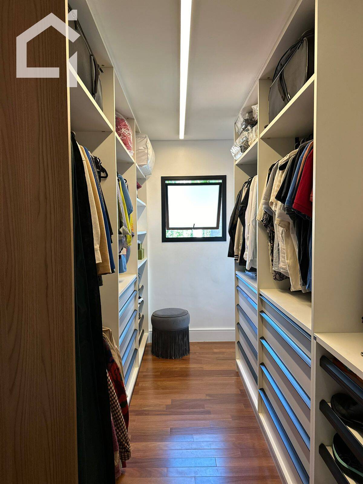 Casa, 4 quartos, 432 m² - Foto 40