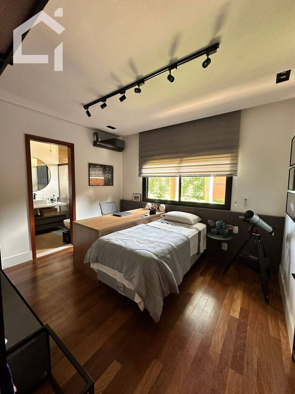 Casa, 4 quartos, 432 m² - Foto 43