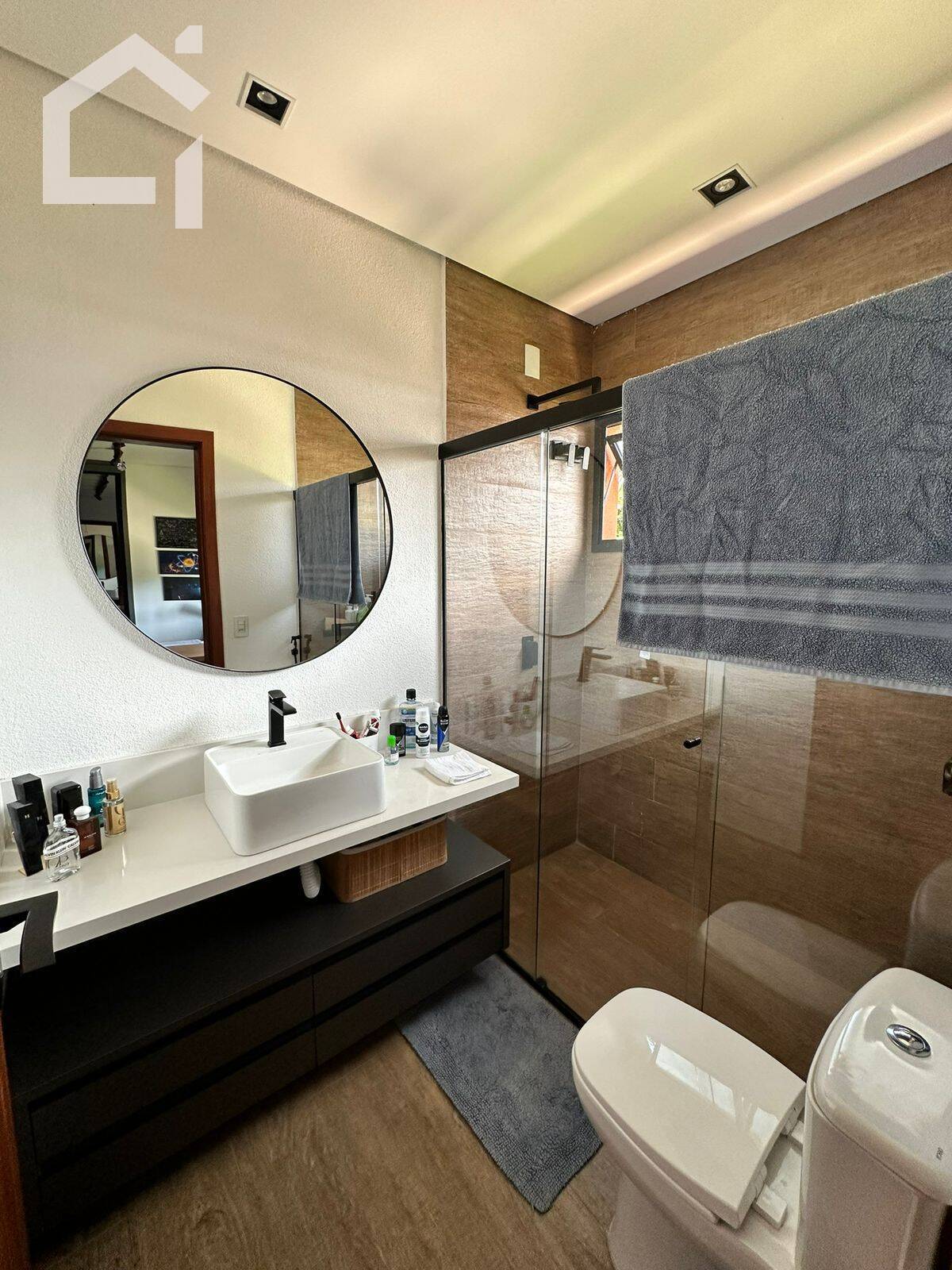 Casa, 4 quartos, 432 m² - Foto 46