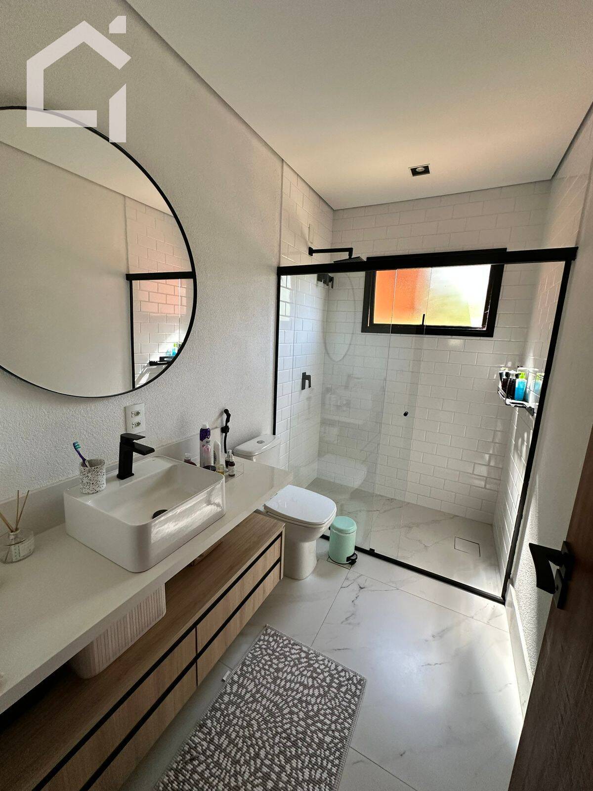 Casa, 4 quartos, 432 m² - Foto 50