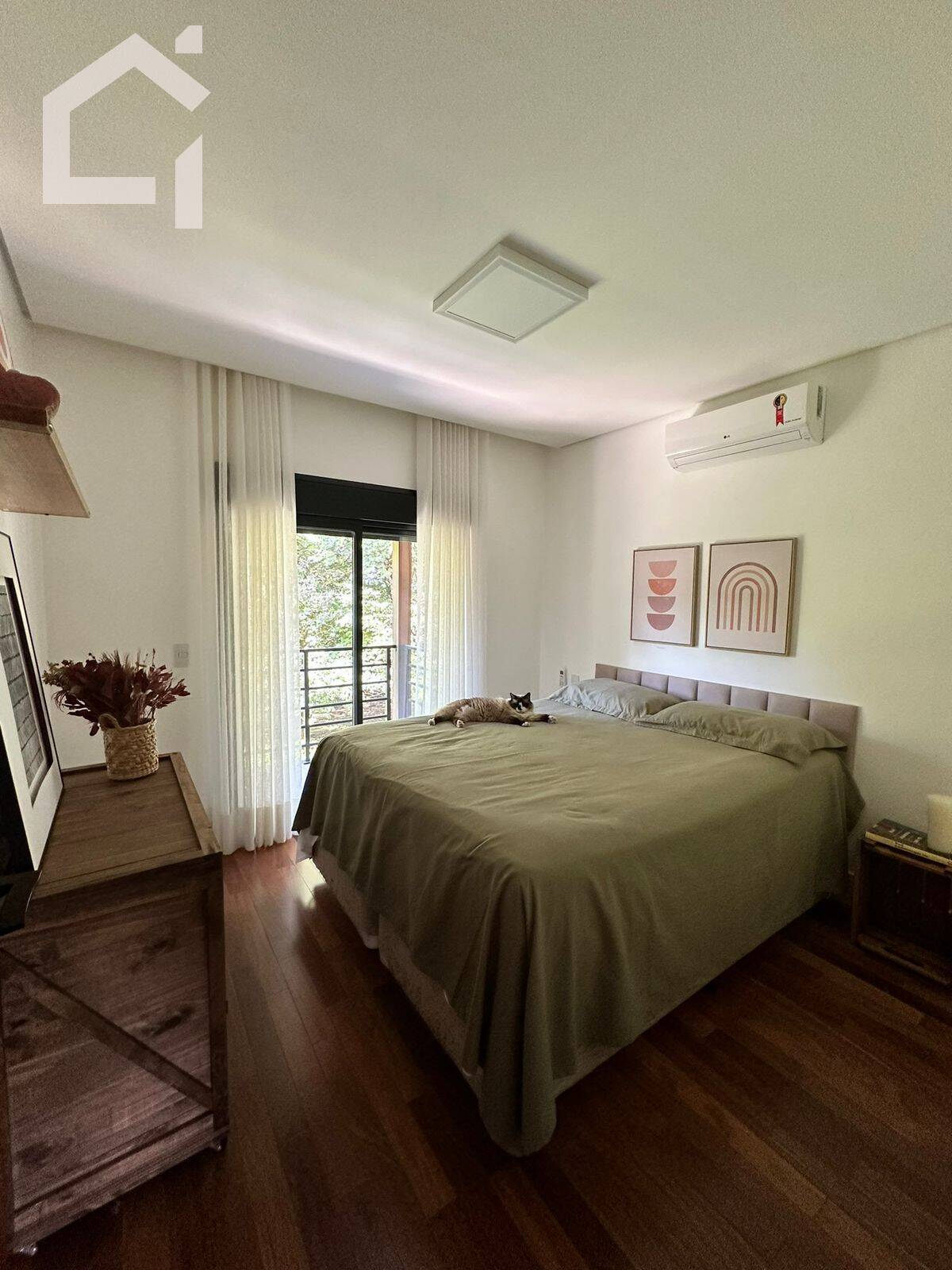 Casa, 4 quartos, 432 m² - Foto 49