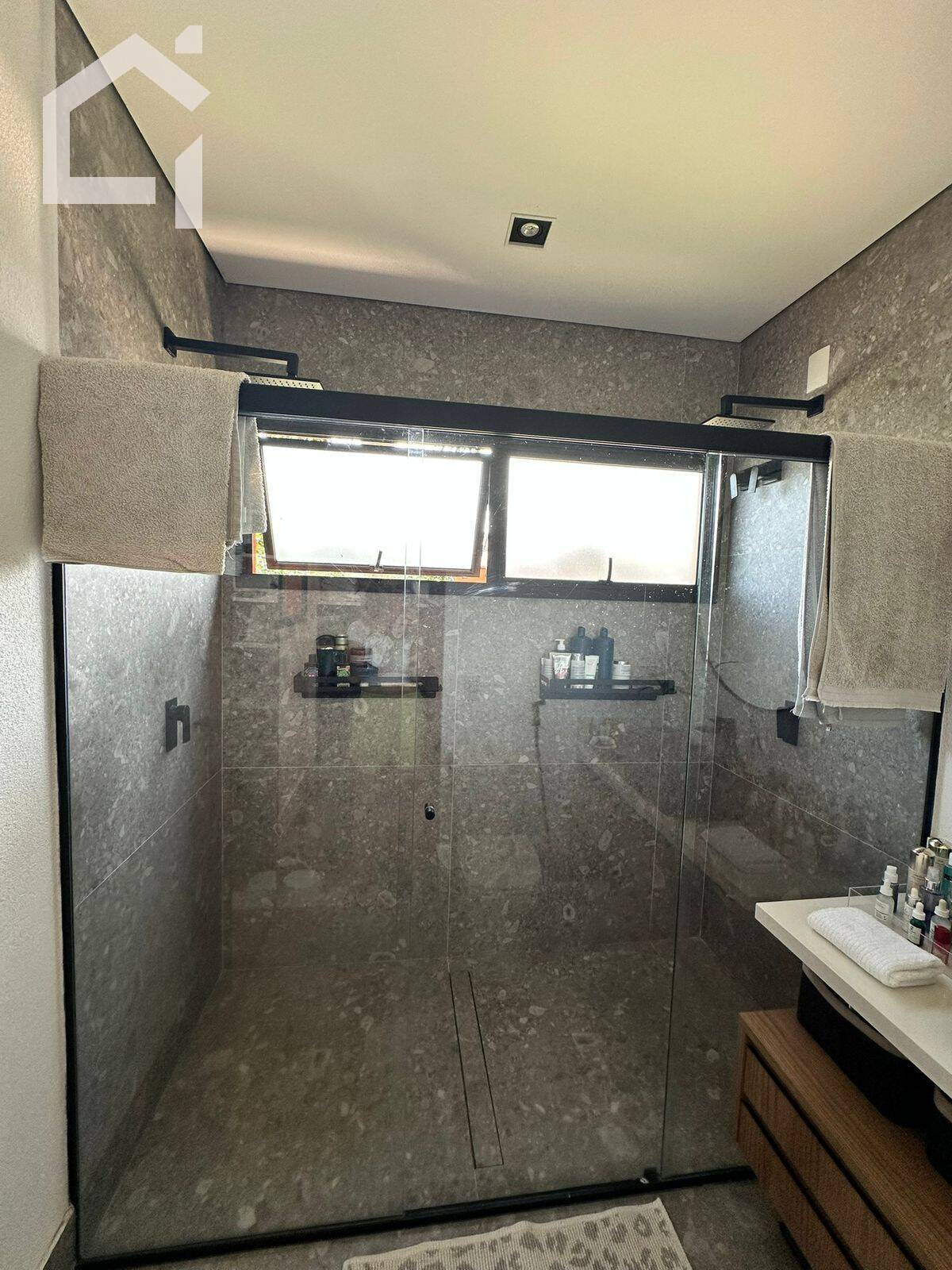 Casa, 4 quartos, 432 m² - Foto 47