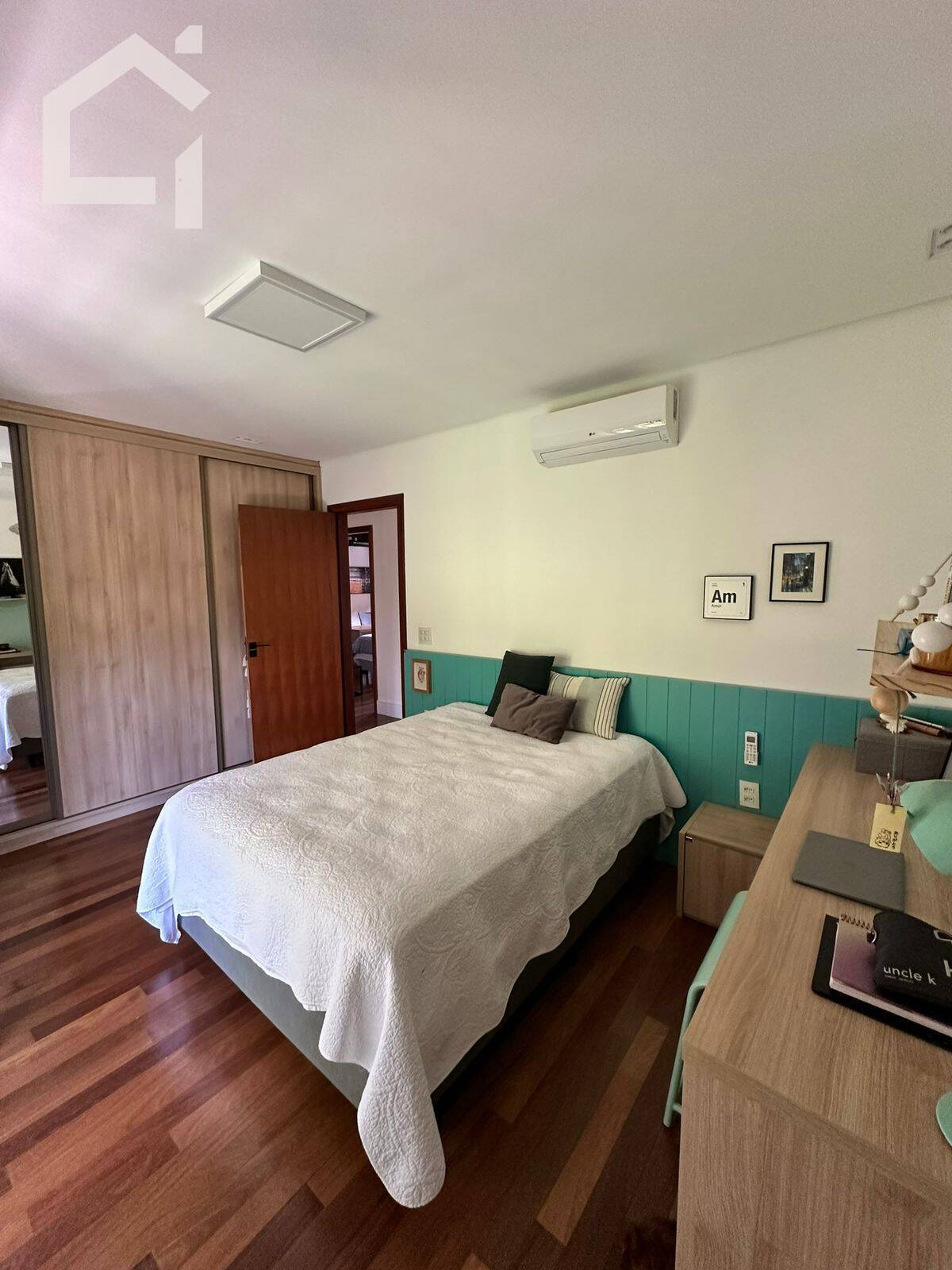 Casa, 4 quartos, 432 m² - Foto 48
