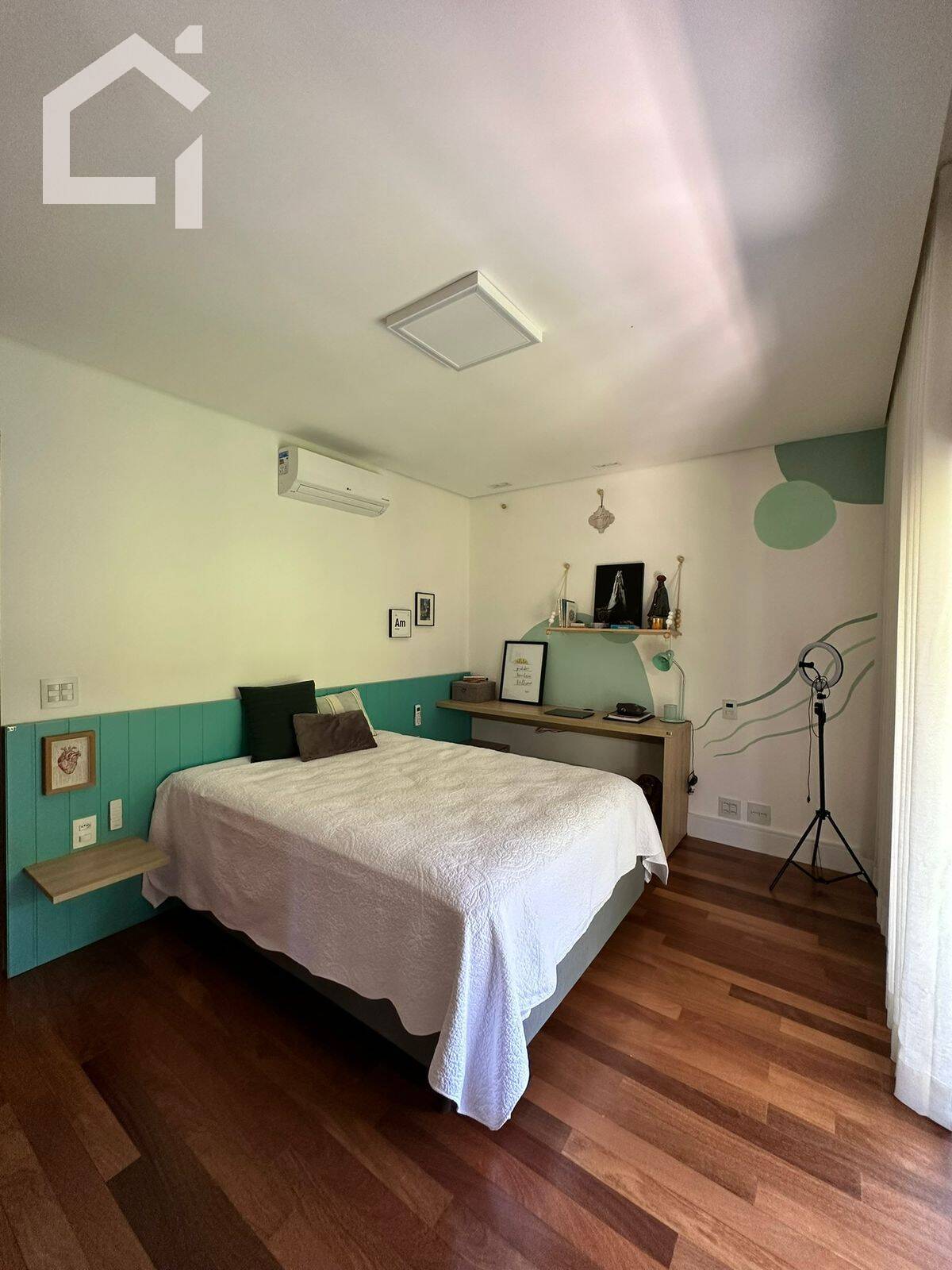 Casa, 4 quartos, 432 m² - Foto 51