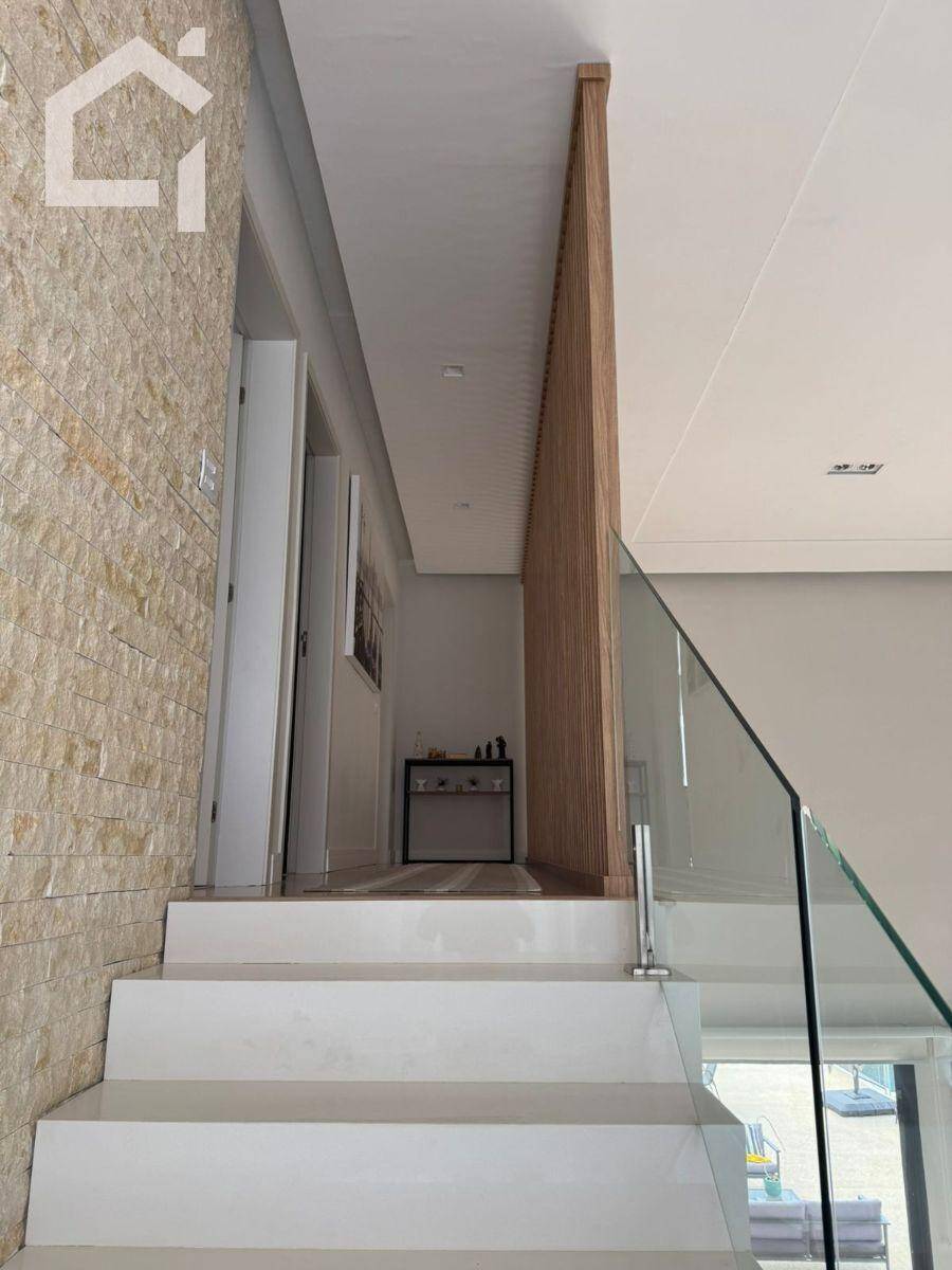 Casa de Condomínio, 3 quartos - Foto 11