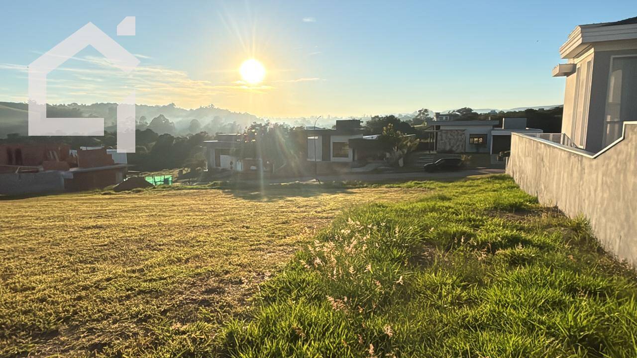 Terreno, 840 m² - Foto 2