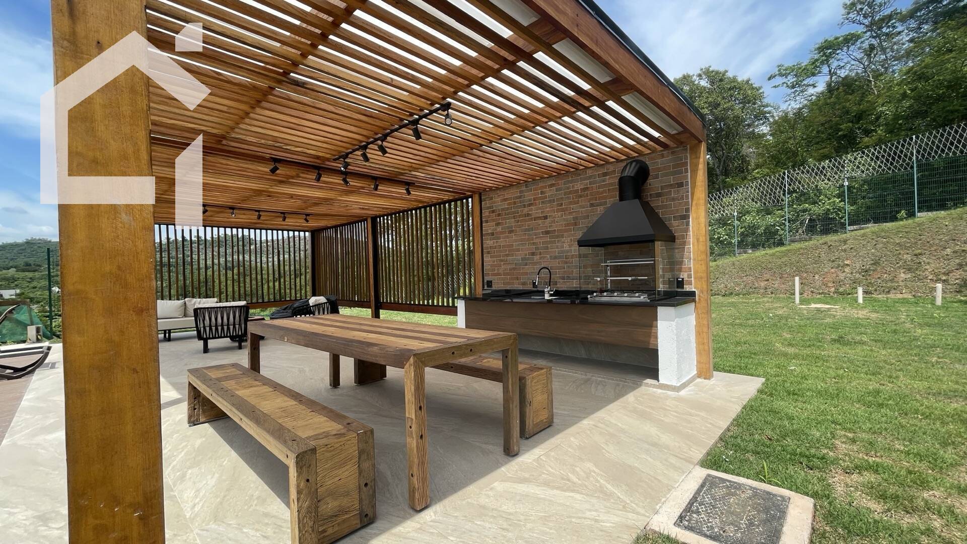 Terreno, 840 m² - Foto 6