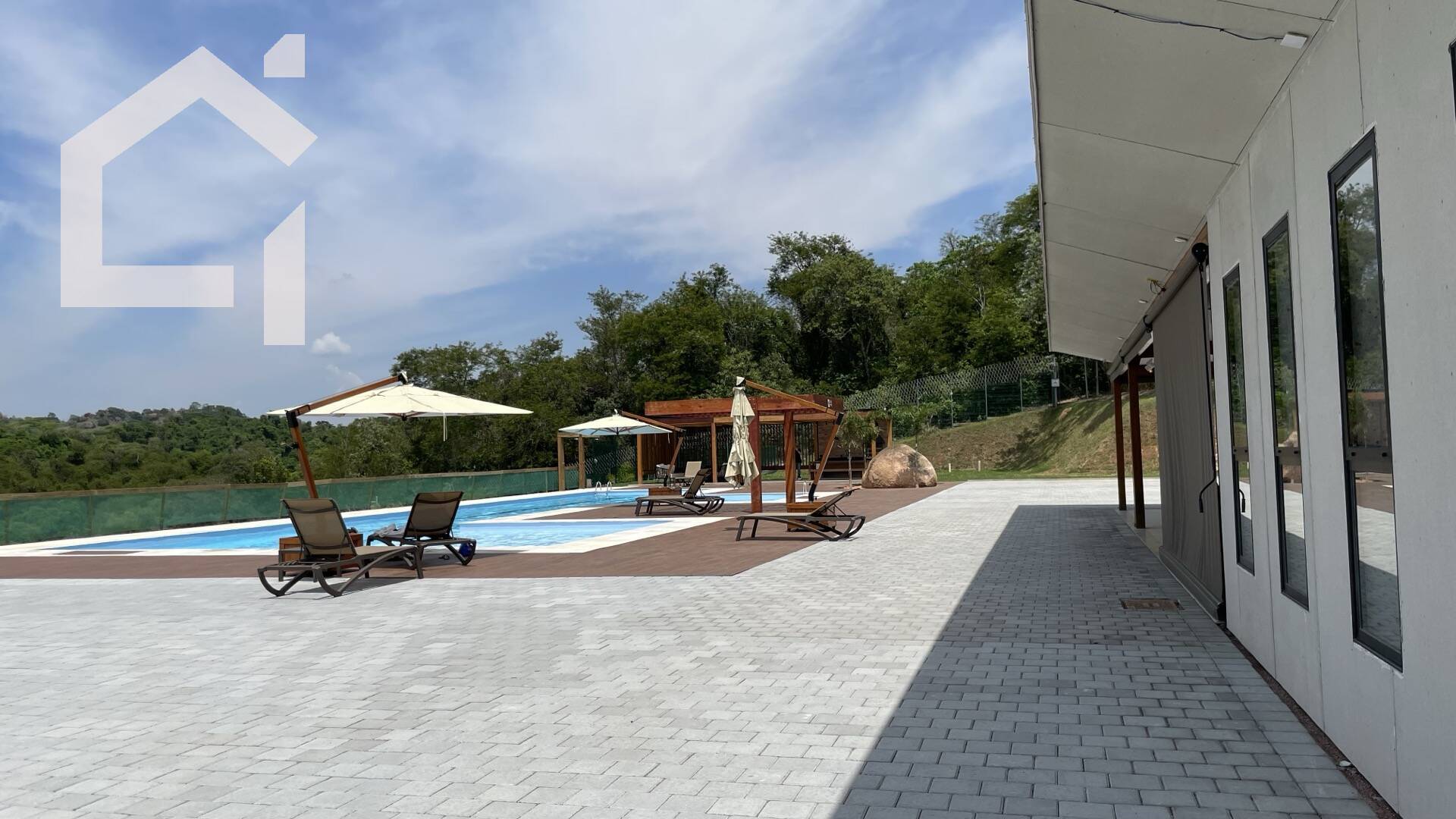 Terreno, 840 m² - Foto 7
