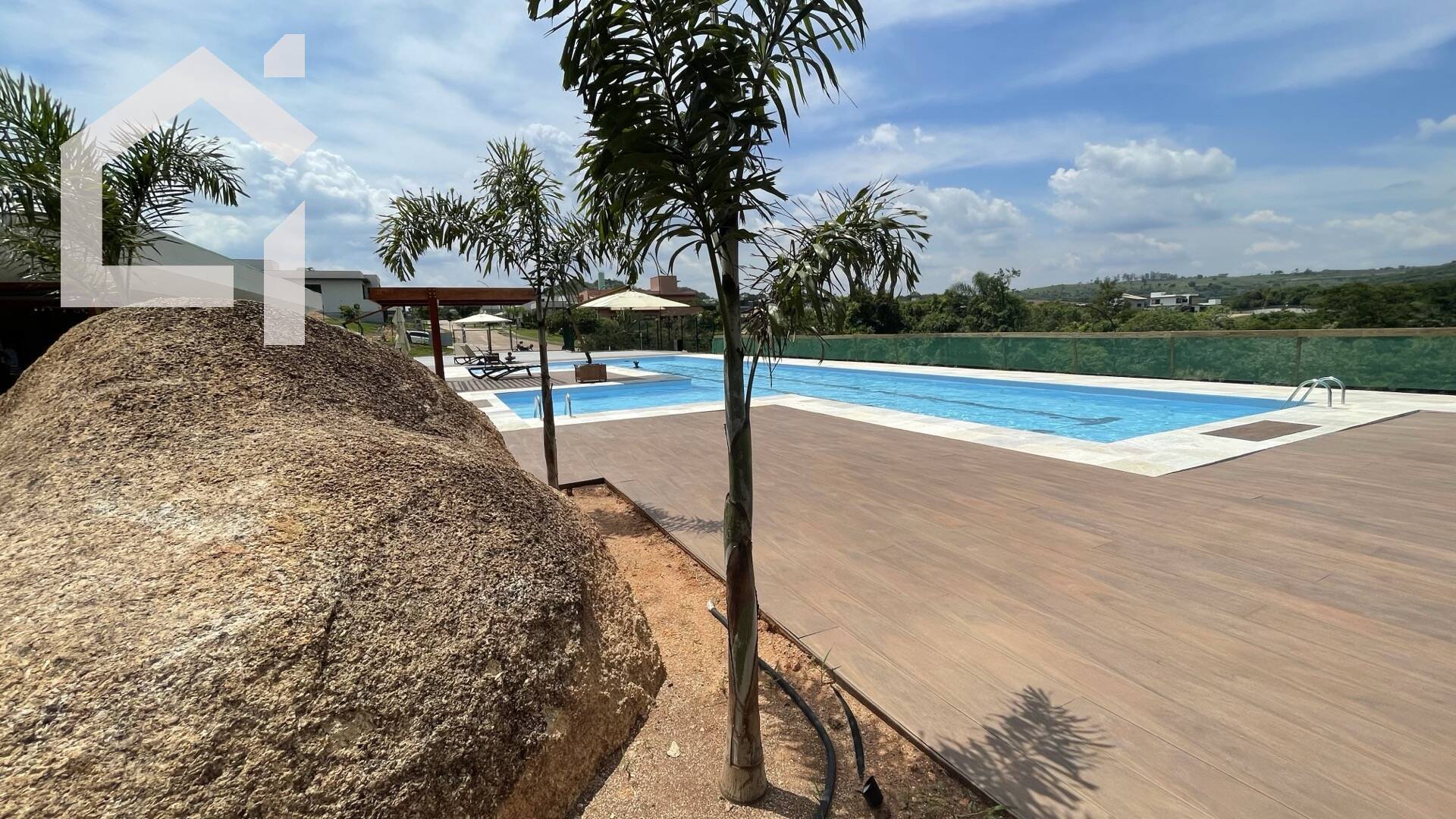 Terreno, 840 m² - Foto 9