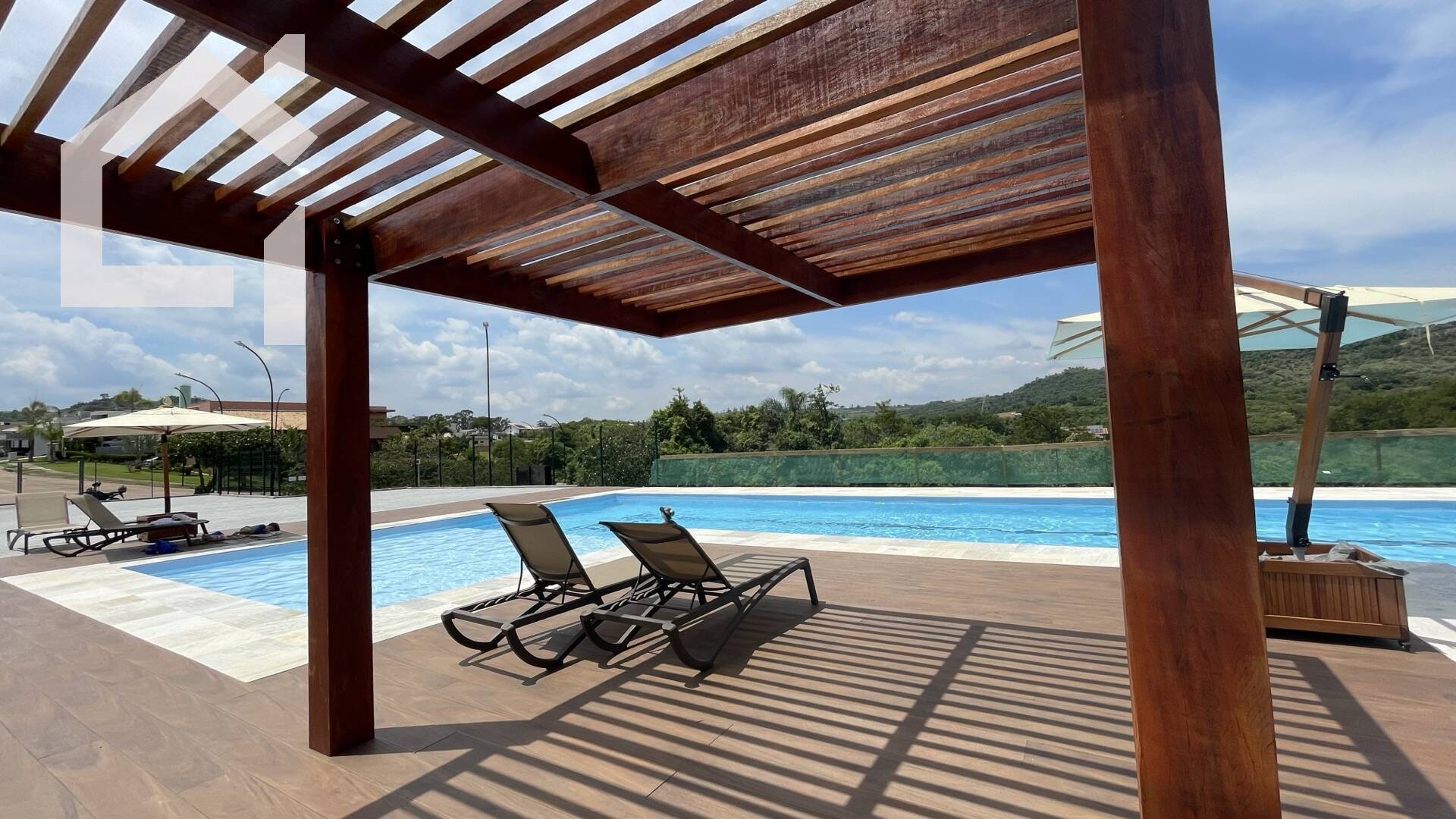 Terreno, 840 m² - Foto 8