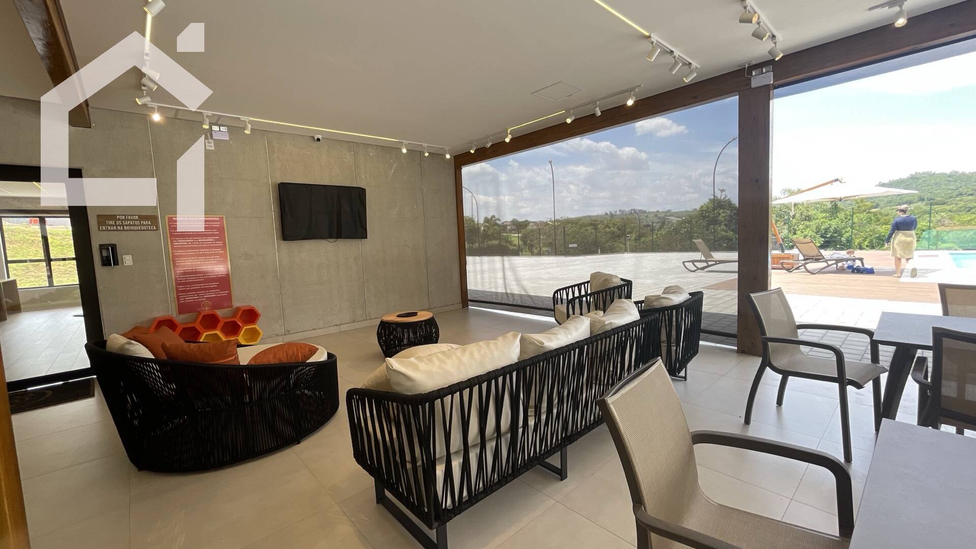 Terreno, 840 m² - Foto 11