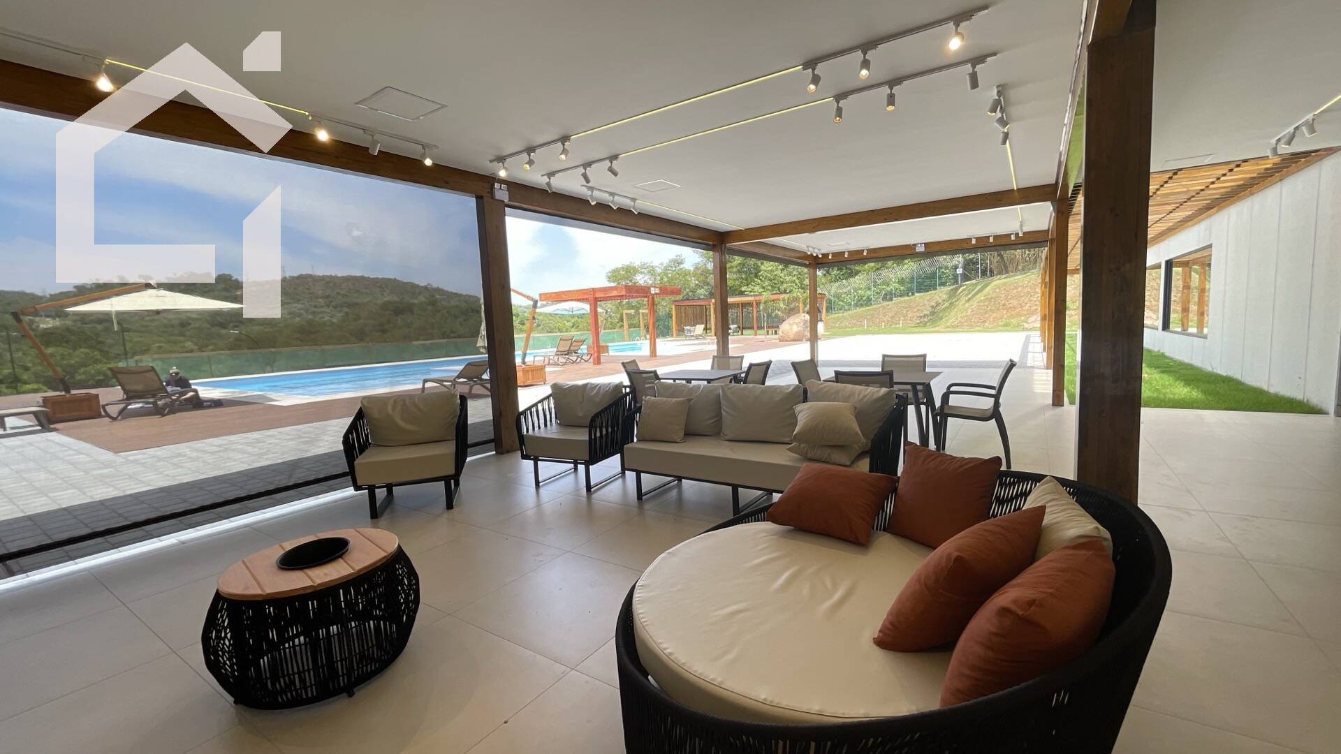 Terreno, 840 m² - Foto 12