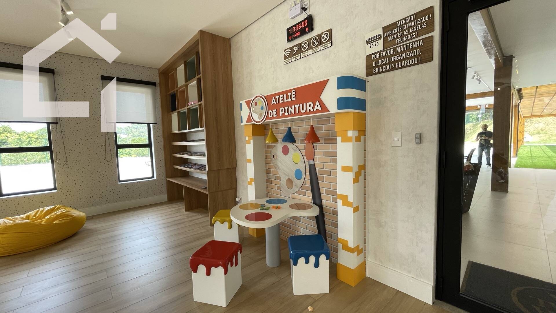 Terreno, 840 m² - Foto 13