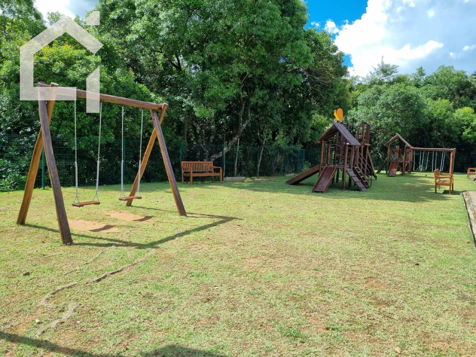 Terreno, 840 m² - Foto 17