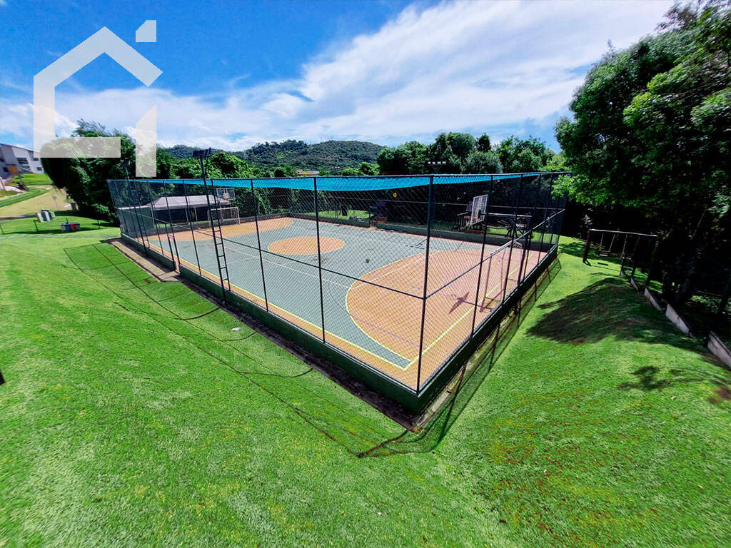 Terreno, 840 m² - Foto 18