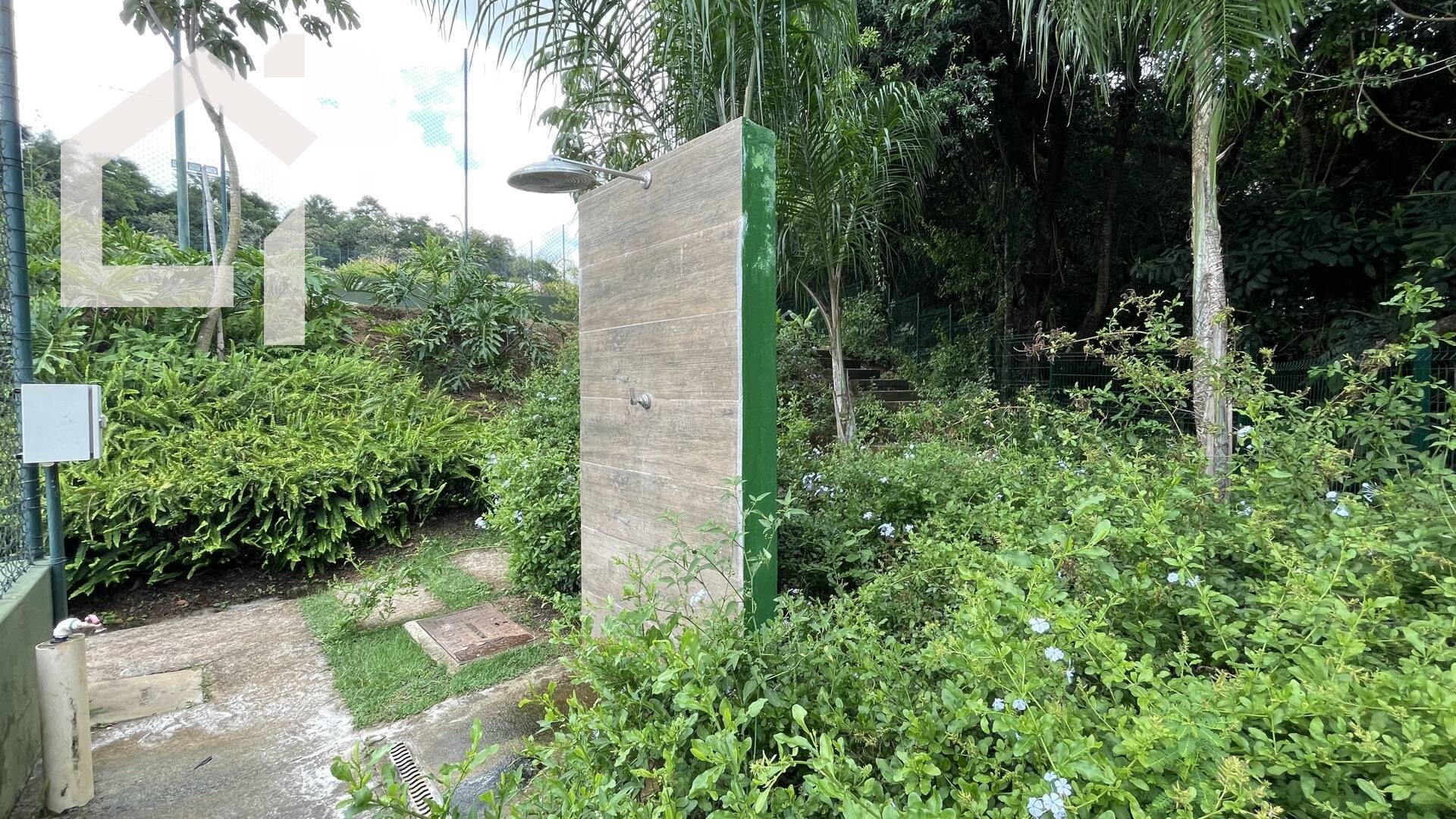 Terreno, 840 m² - Foto 19