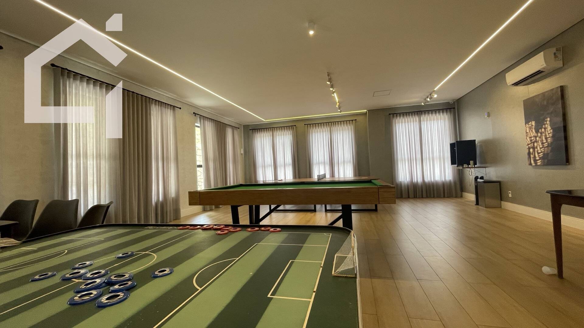 Terreno, 840 m² - Foto 26