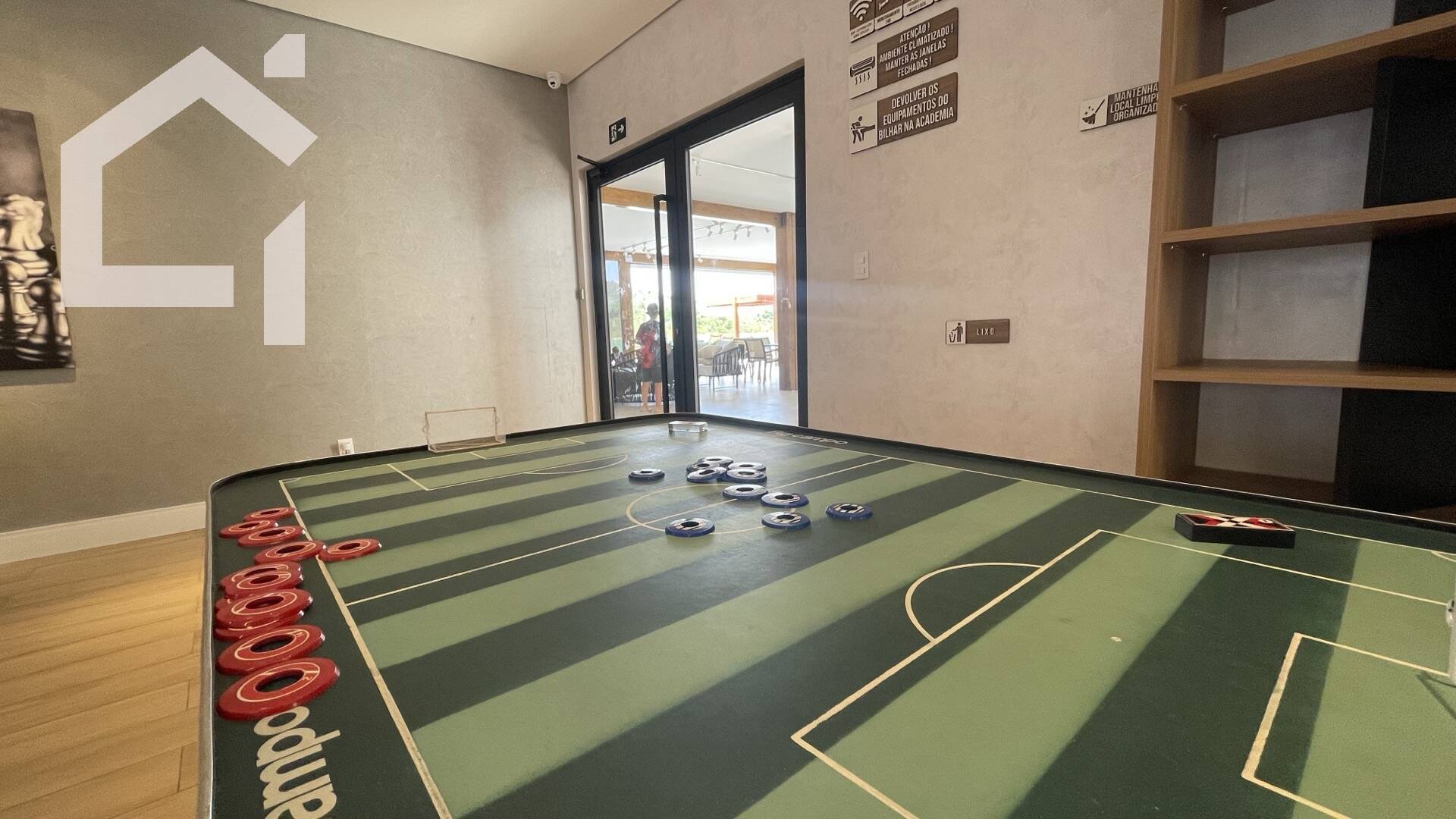 Terreno, 840 m² - Foto 28