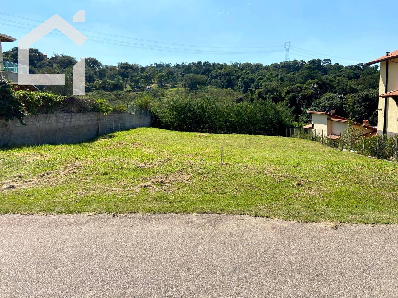 Casa - Foto 1