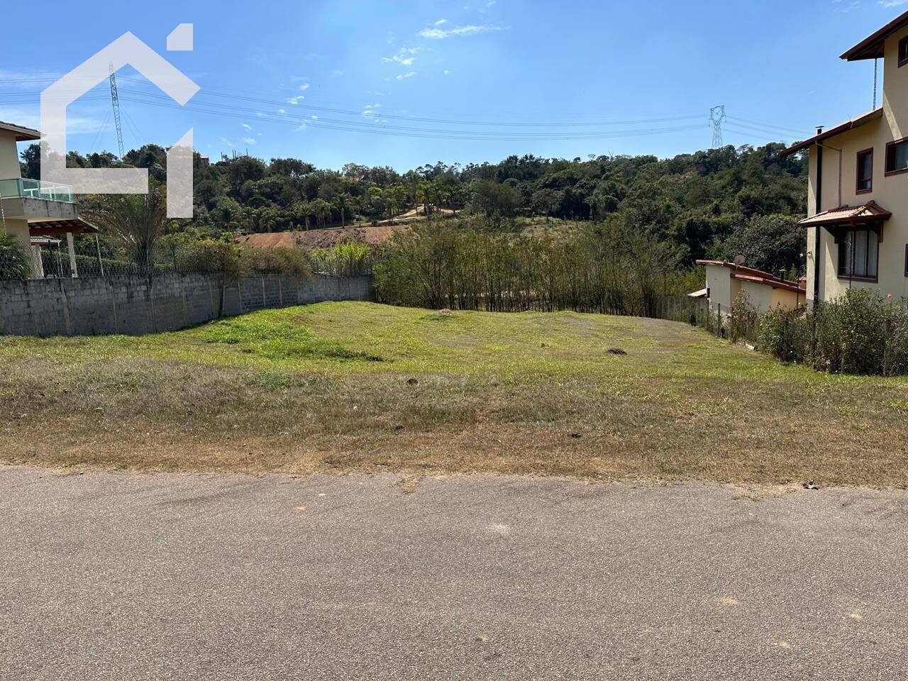 Casa - Foto 2