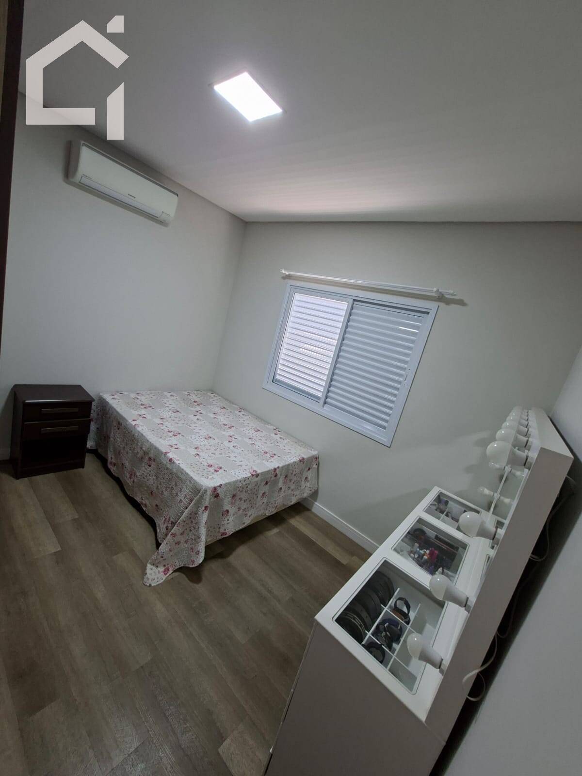 Casa de Condomínio, 3 quartos - Foto 17