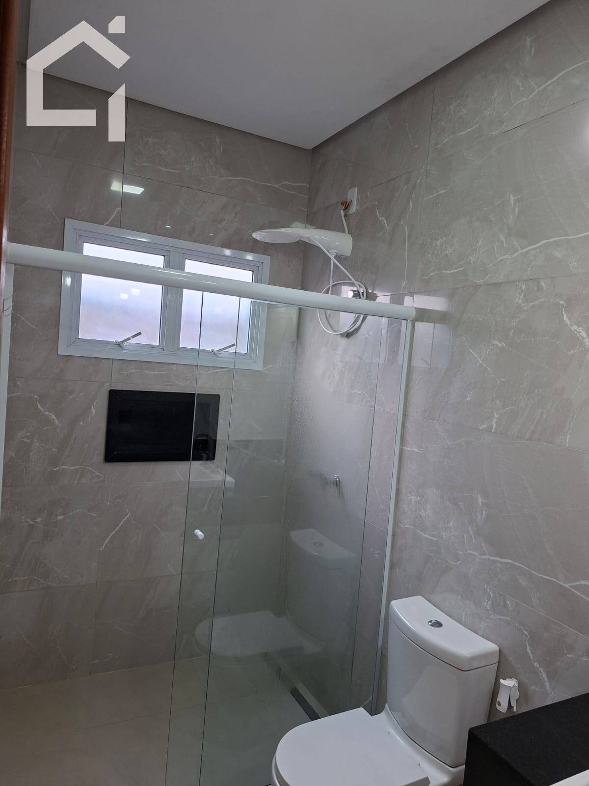Casa de Condomínio, 3 quartos - Foto 18