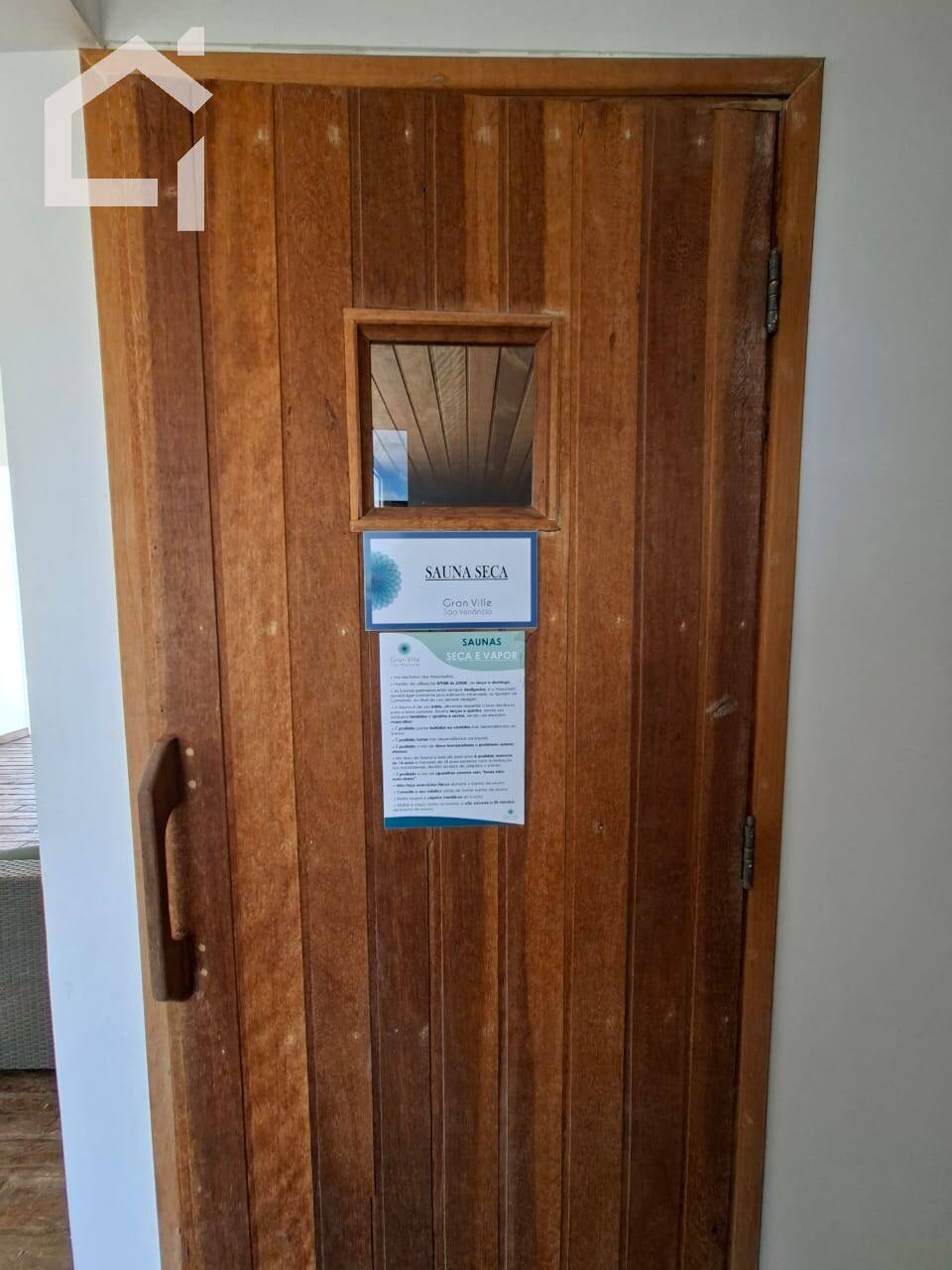 Casa de Condomínio, 3 quartos - Foto 32