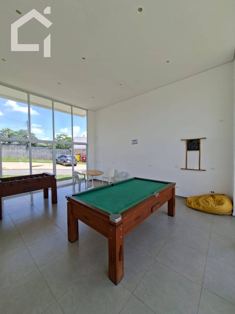 Casa de Condomínio, 3 quartos - Foto 29