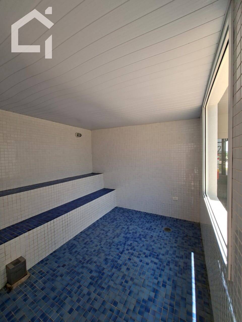 Casa de Condomínio, 3 quartos - Foto 33