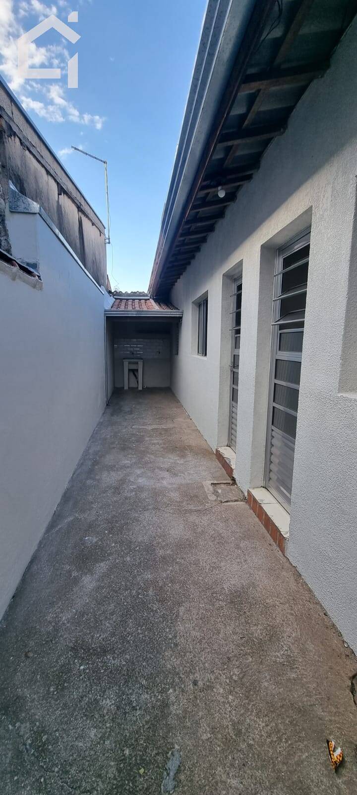 Casa, 2 quartos, 103 m² - Foto 3