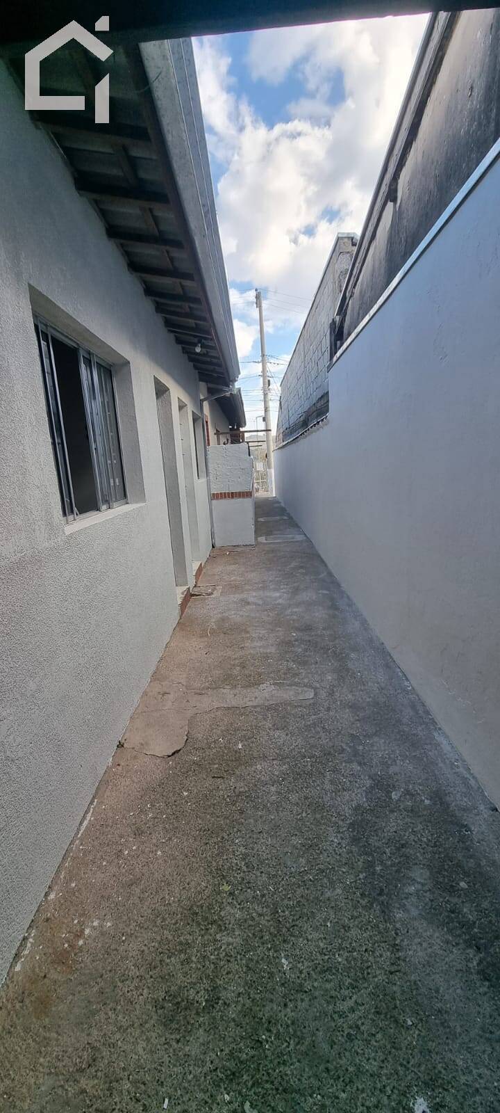 Casa, 2 quartos, 103 m² - Foto 5