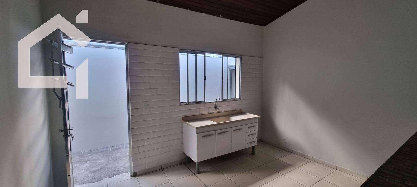 Casa, 2 quartos, 103 m² - Foto 7
