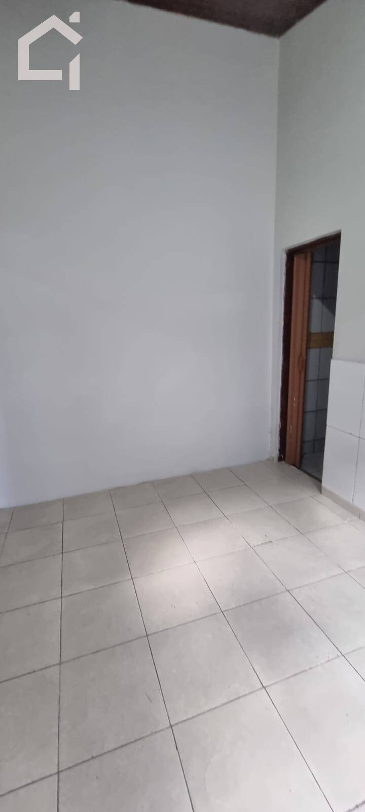 Casa, 2 quartos, 103 m² - Foto 10