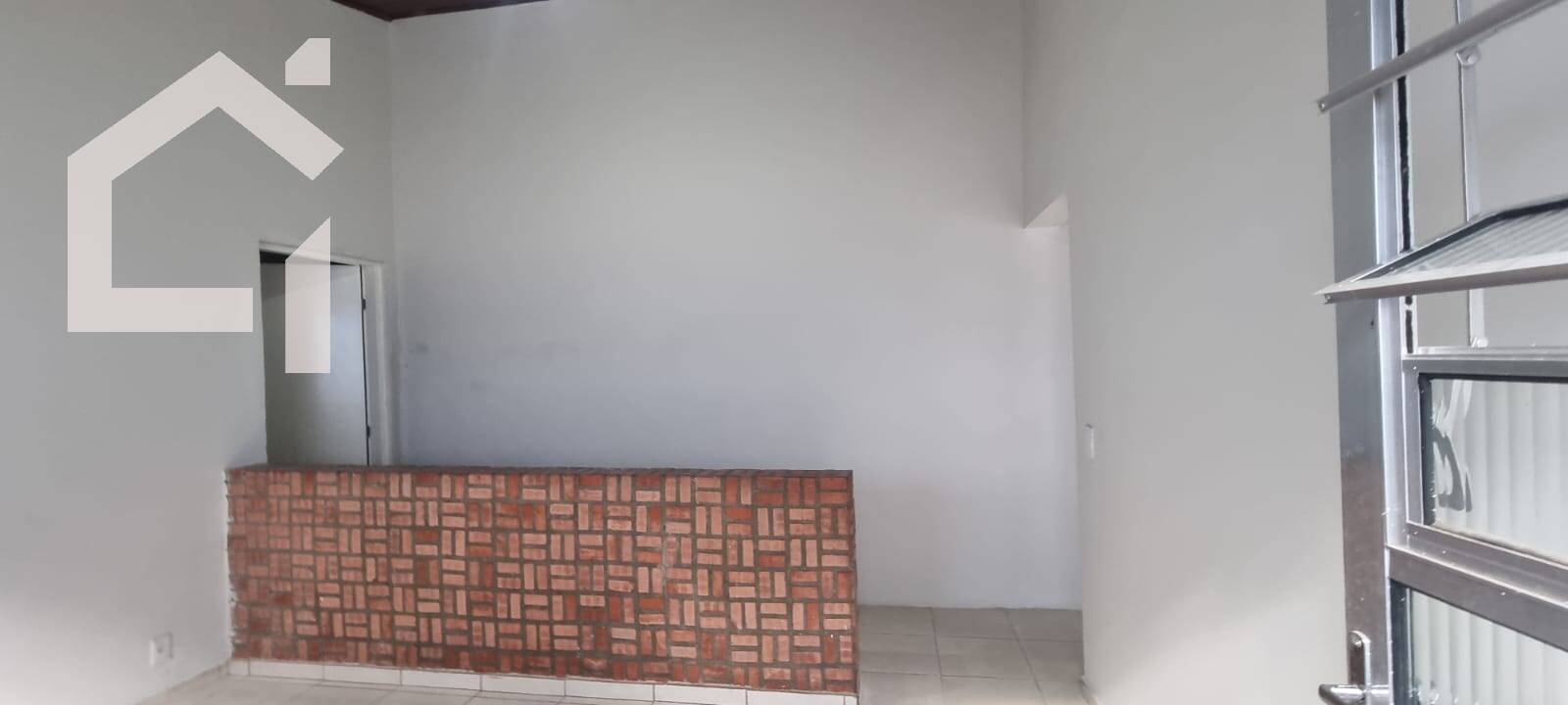 Casa, 2 quartos, 103 m² - Foto 6