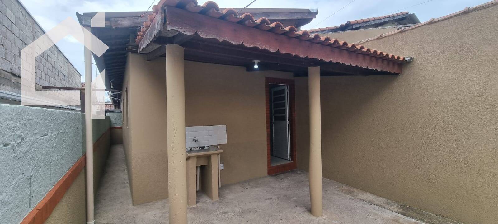 Casa, 2 quartos, 103 m² - Foto 16