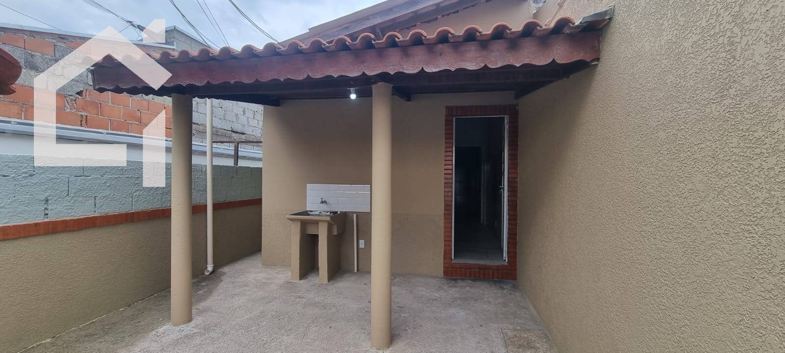 Casa, 2 quartos, 103 m² - Foto 15