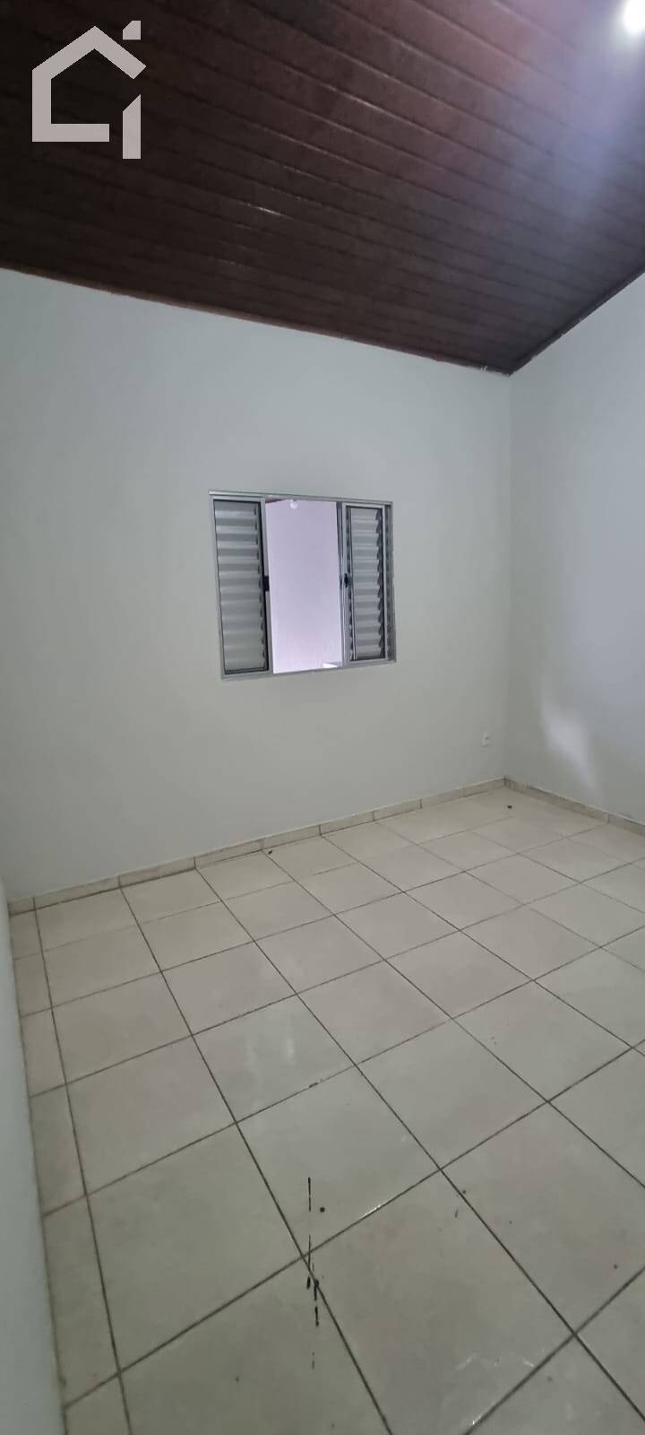 Casa, 2 quartos, 103 m² - Foto 12